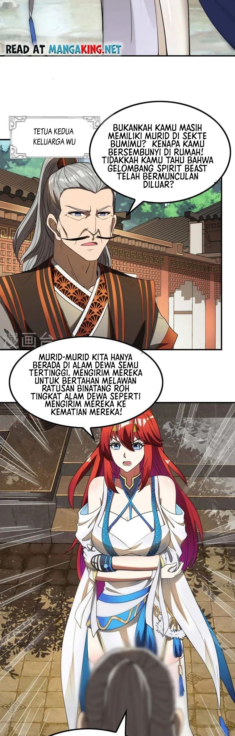 Halaman 14