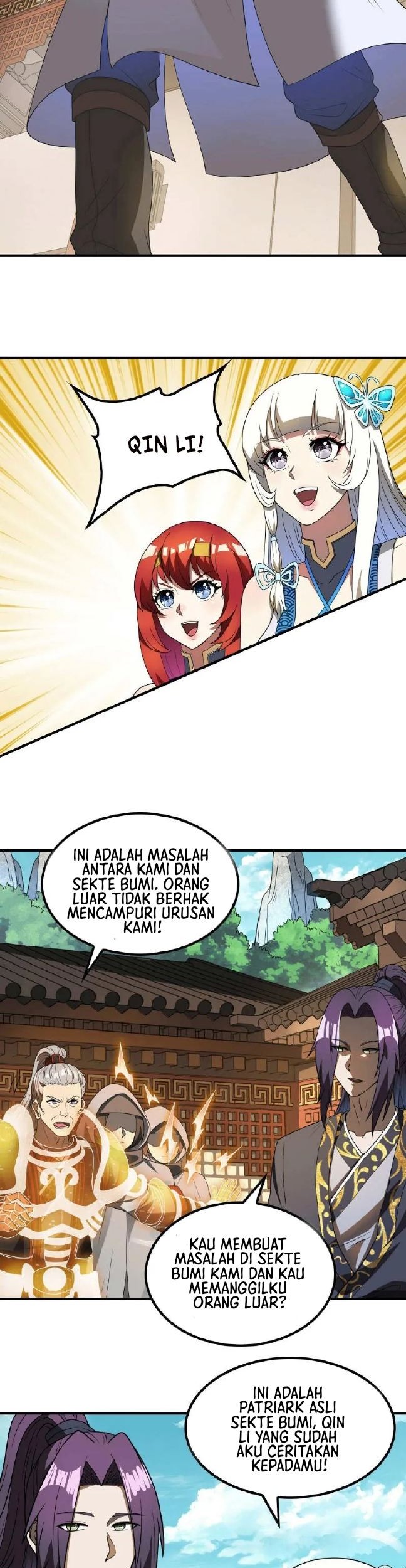 Halaman 18