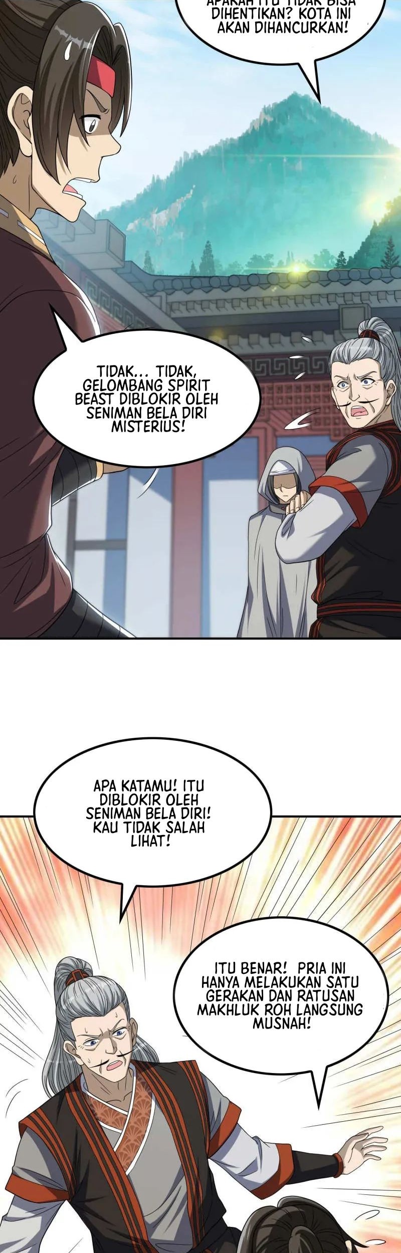 Halaman 22