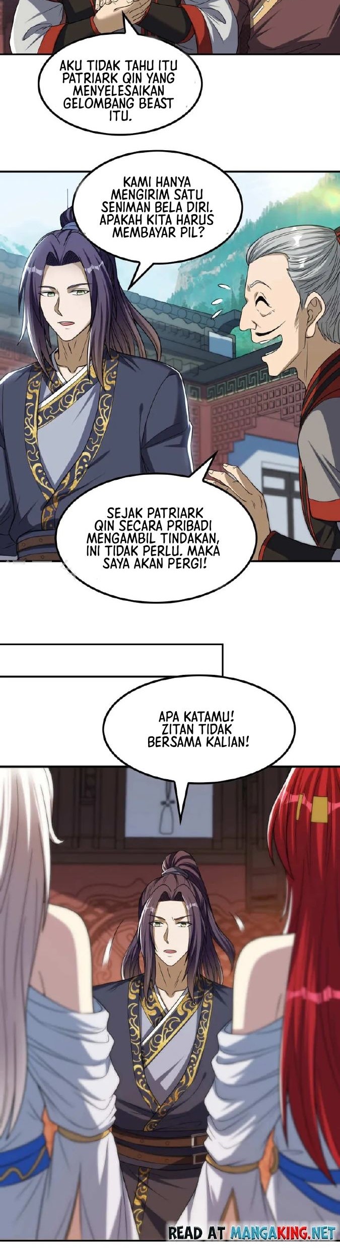 Halaman 25