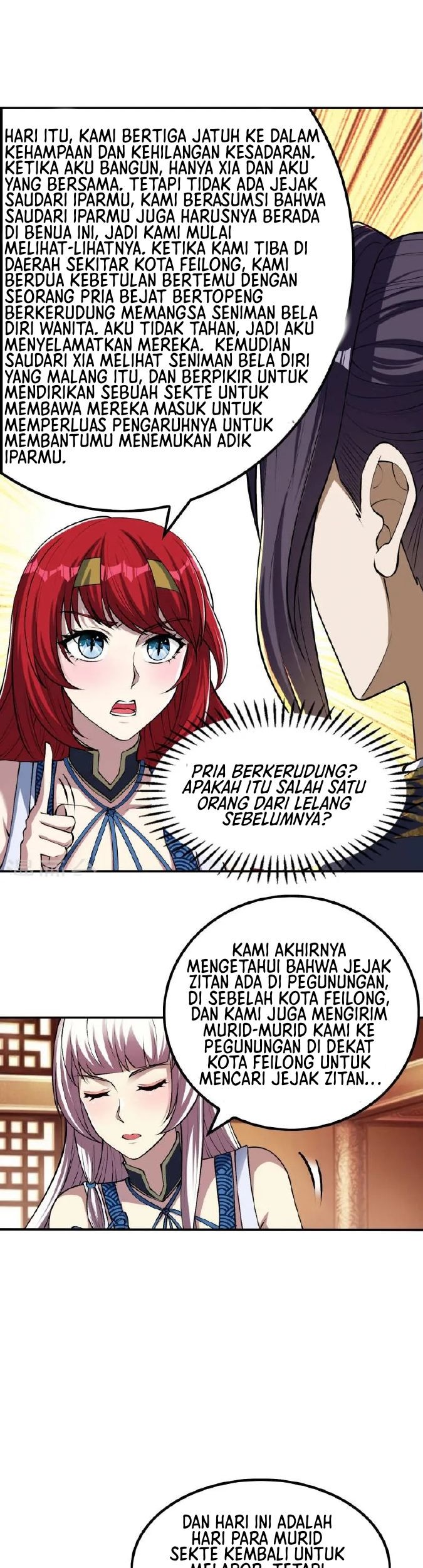 Halaman 26
