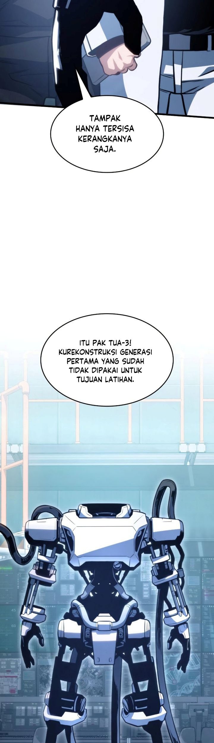 Halaman 23