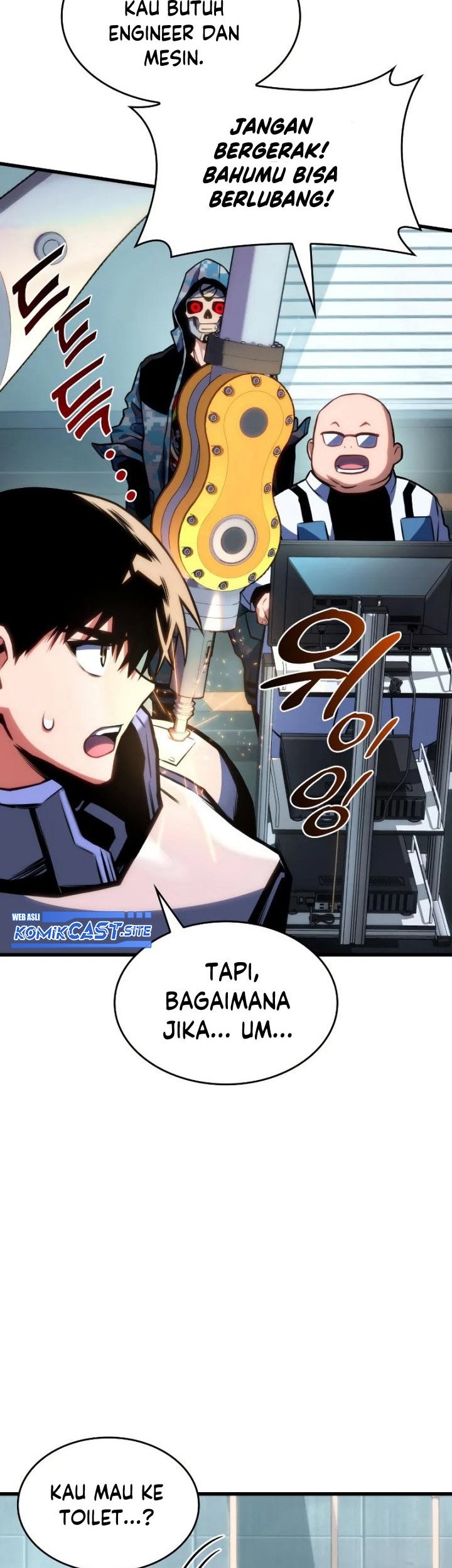 Halaman 29