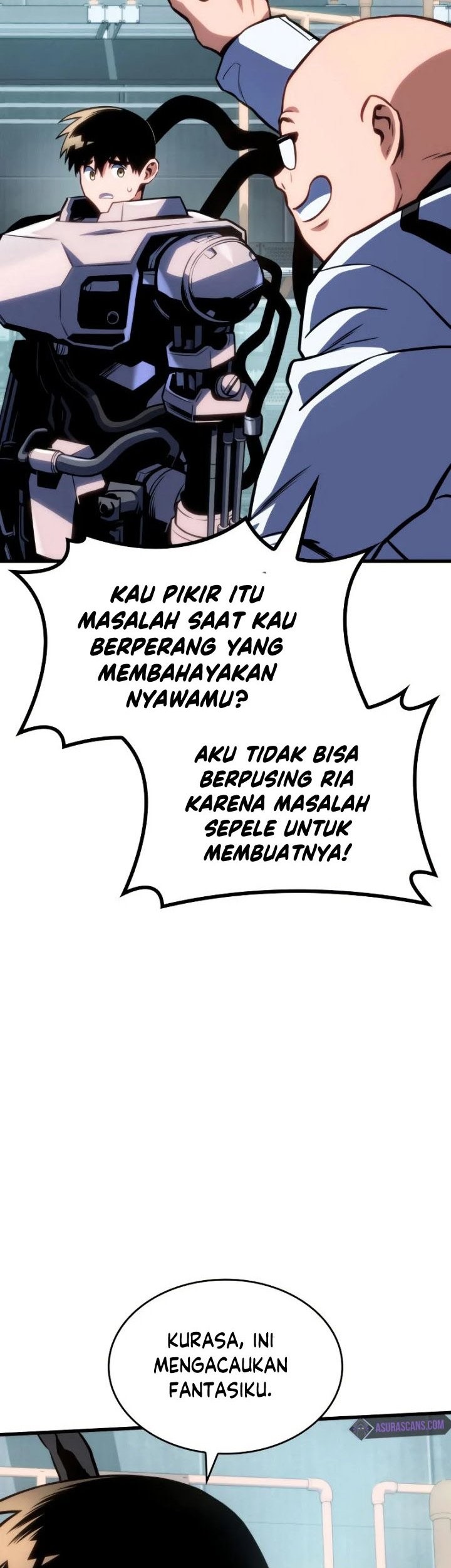 Halaman 31