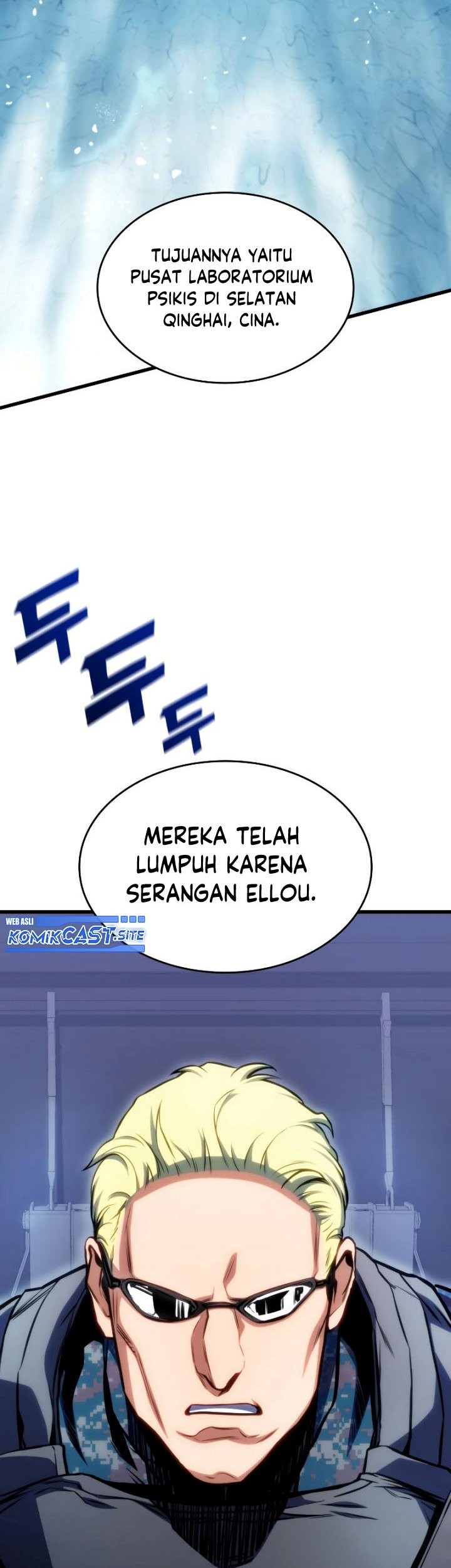 Halaman 39