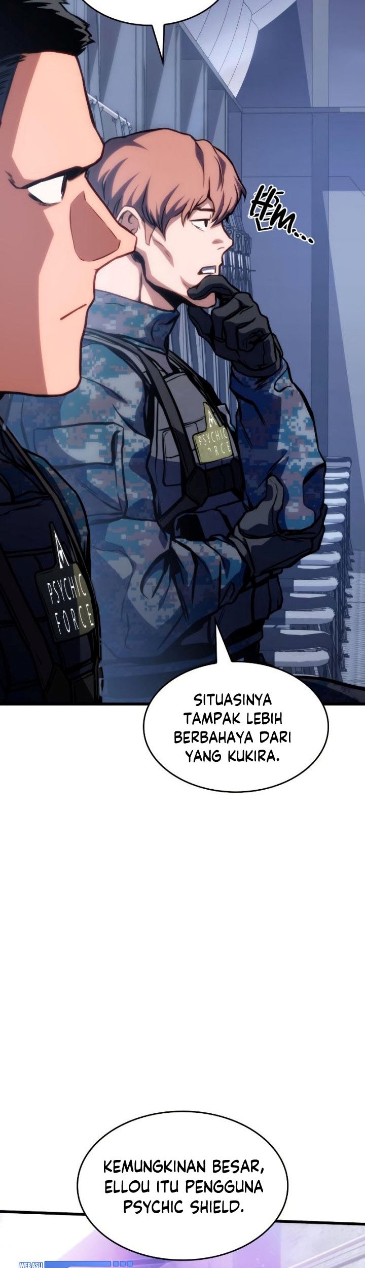 Halaman 45
