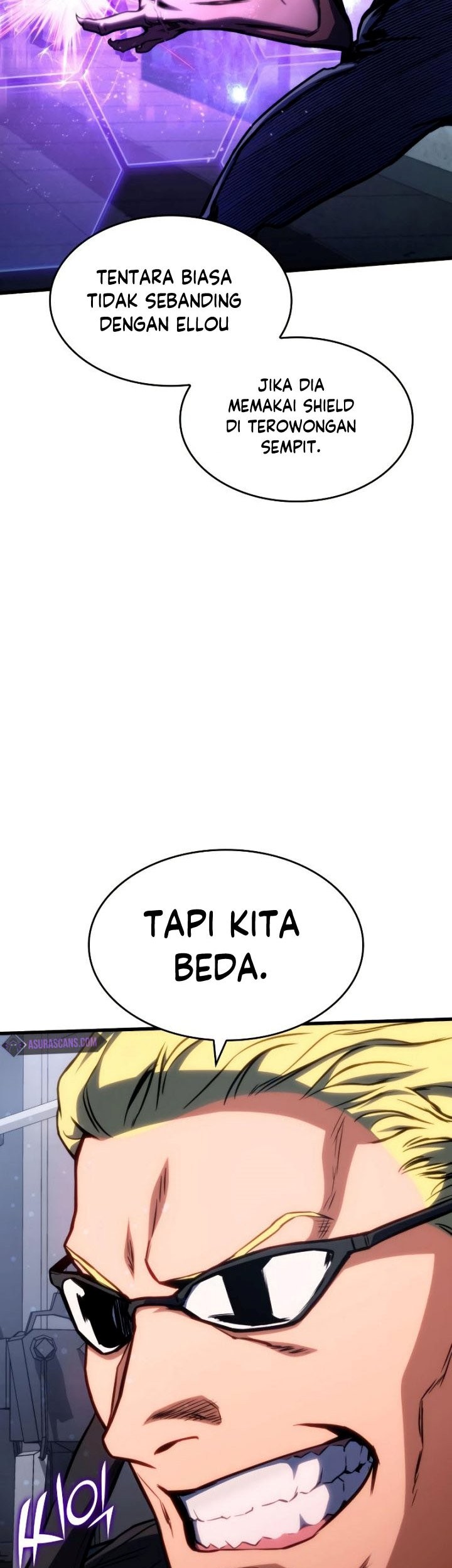 Halaman 47