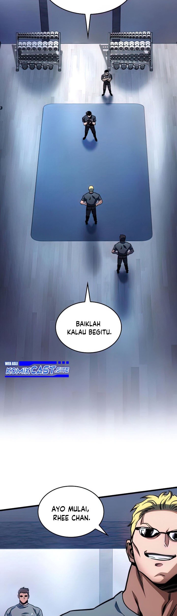 Halaman 28