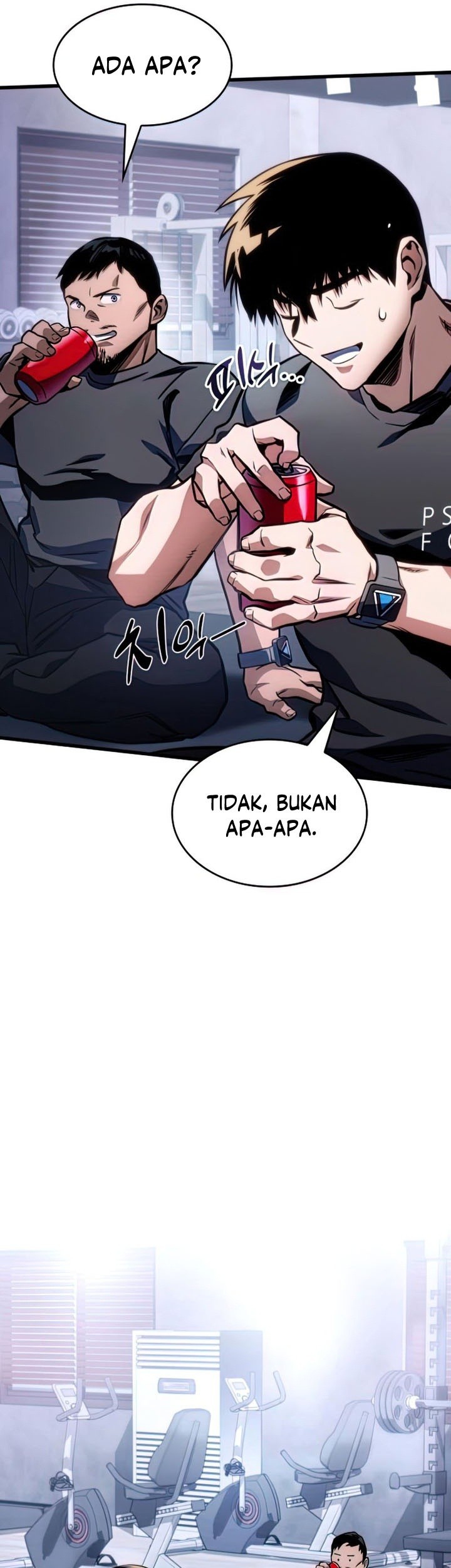 Halaman 44