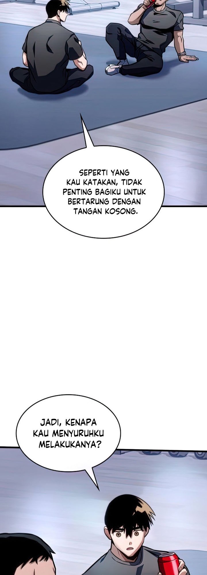 Halaman 45