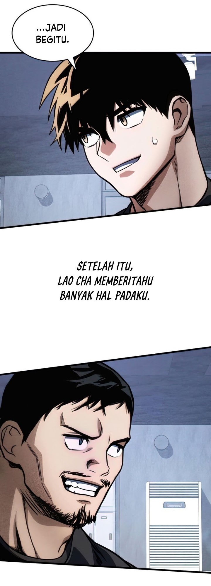 Halaman 49