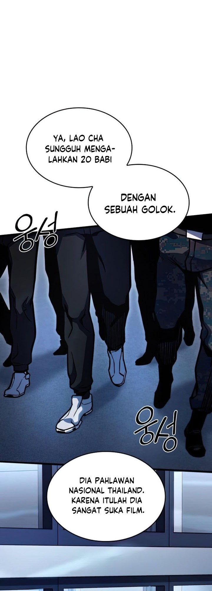 Halaman 51
