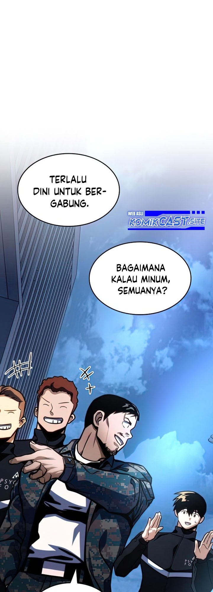 Halaman 53
