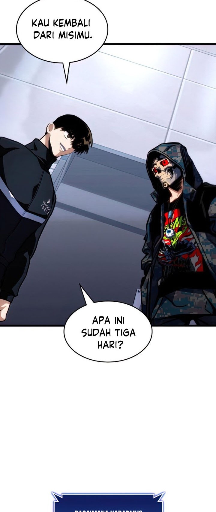 Halaman 57