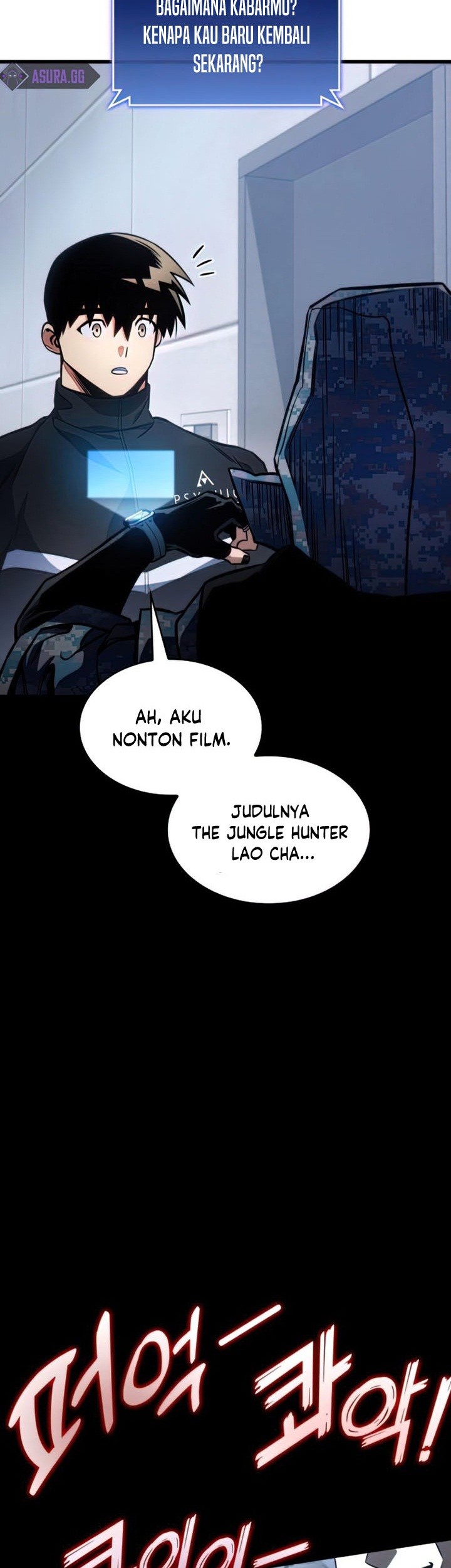 Halaman 58