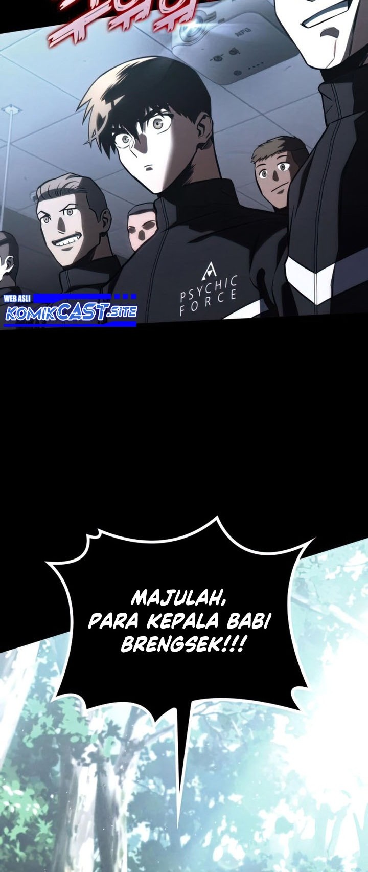 Halaman 59