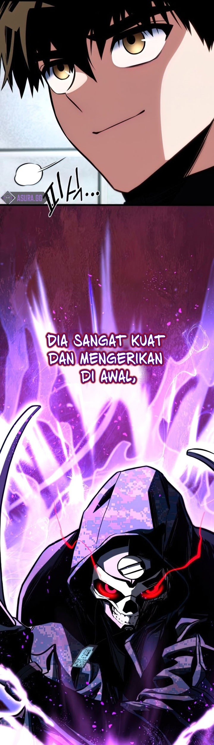 Halaman 68