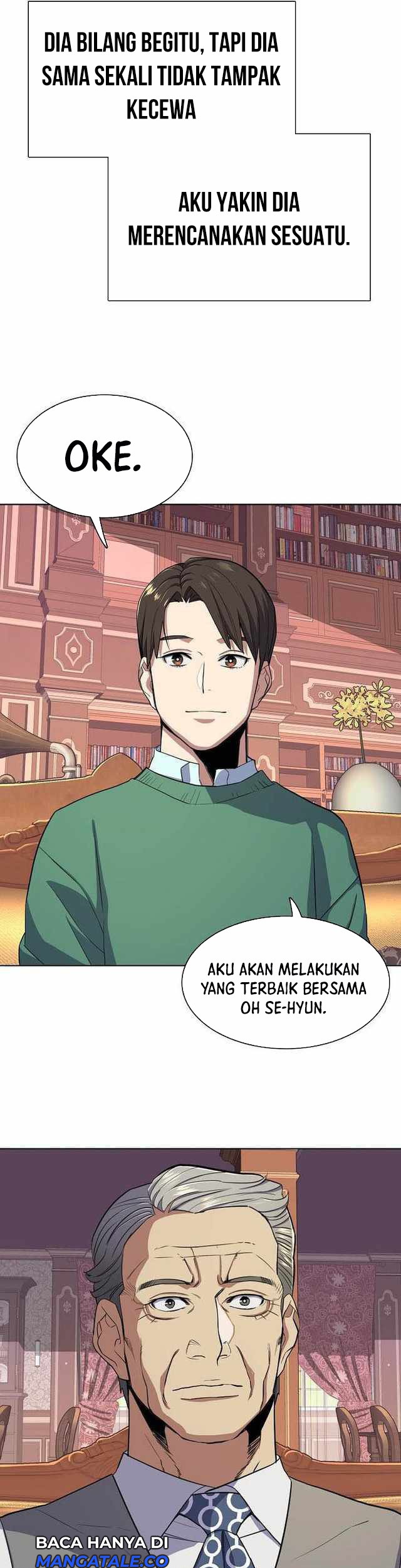 Halaman 321