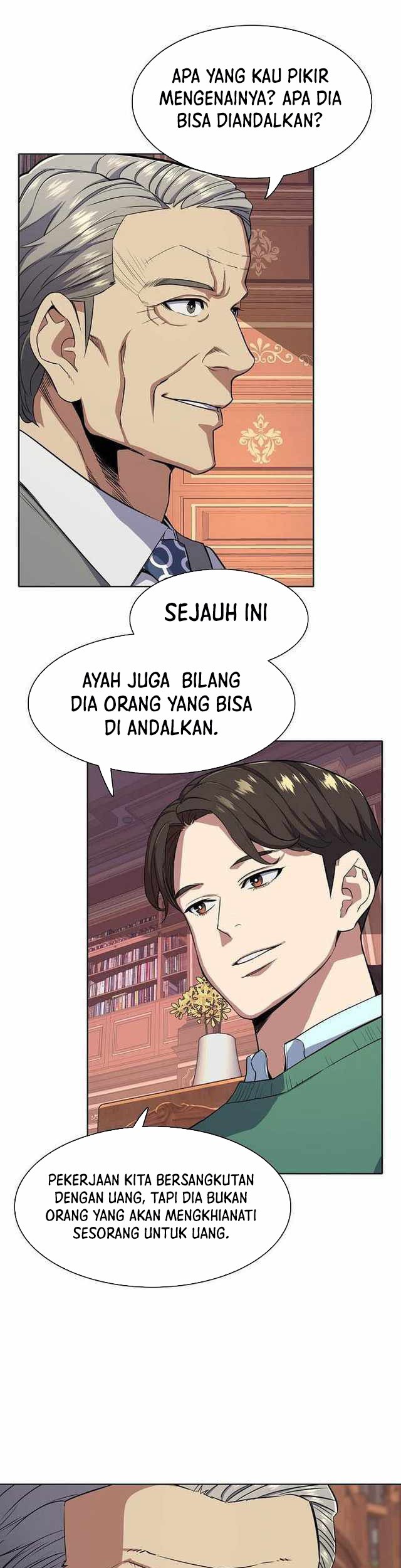 Halaman 323