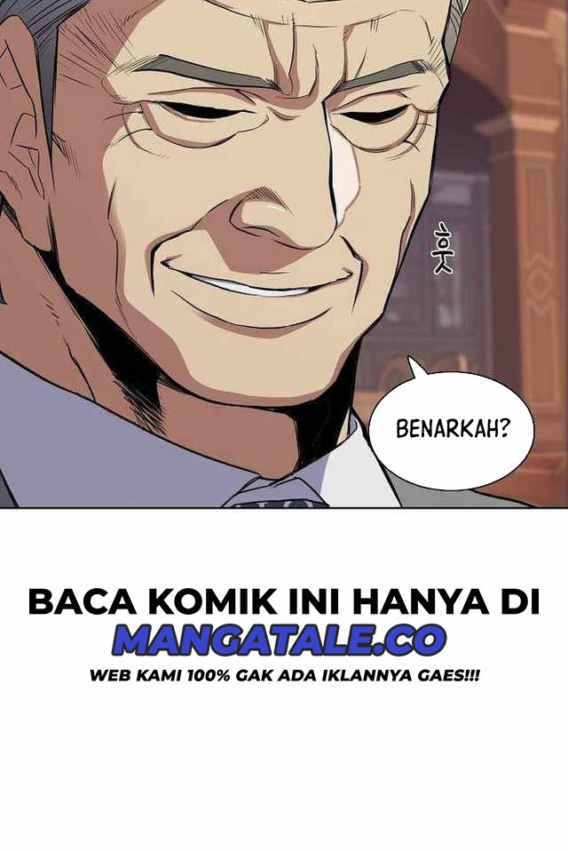Halaman 324