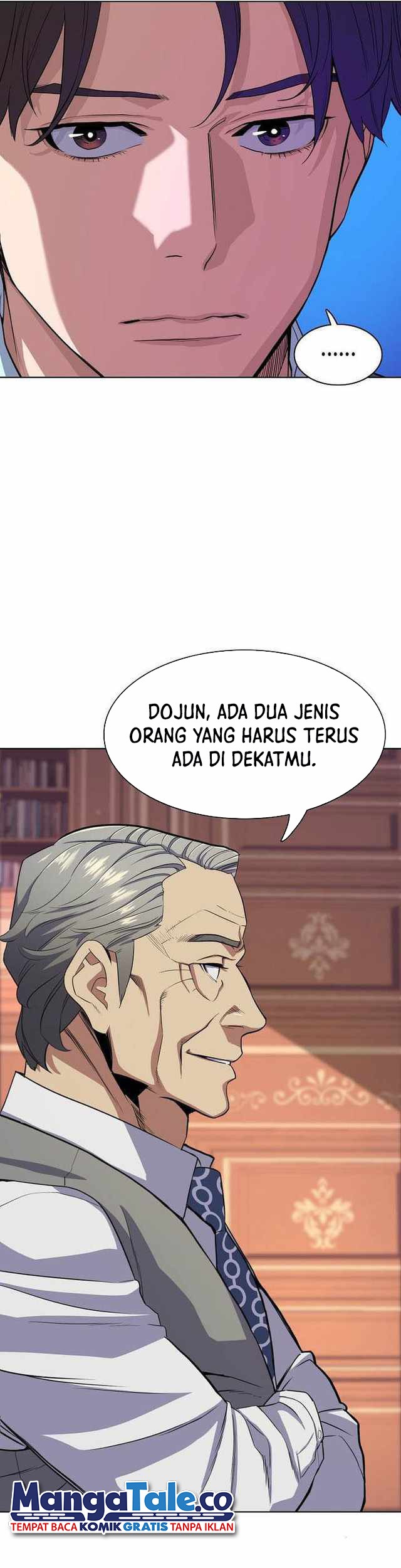 Halaman 325
