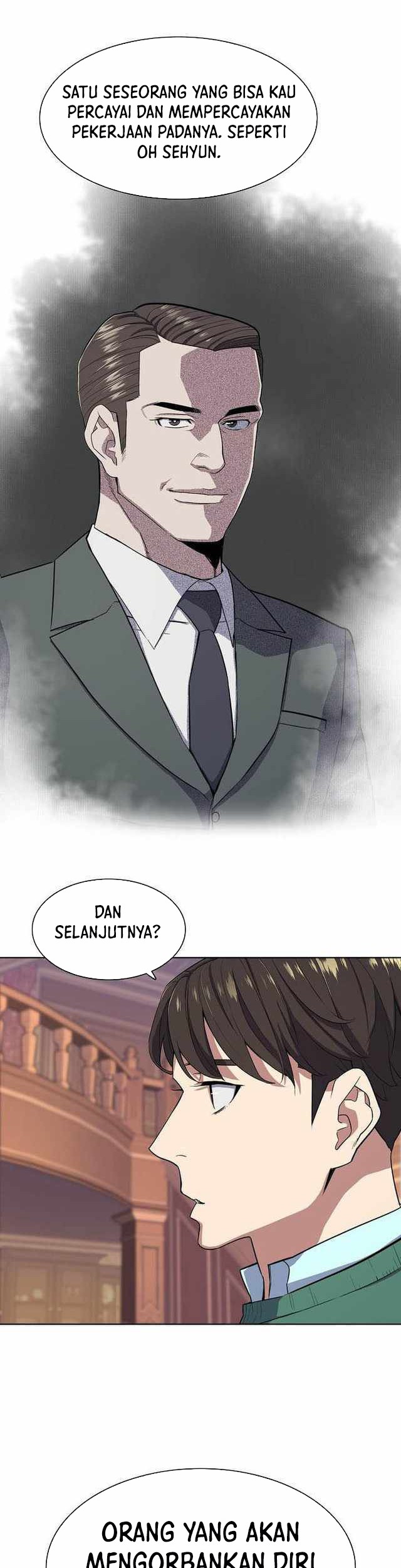 Halaman 326