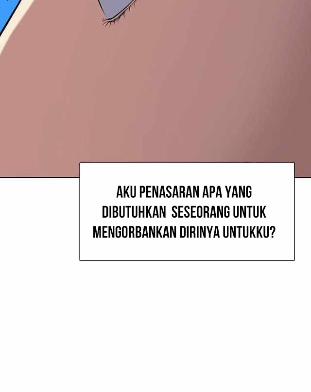 Halaman 328