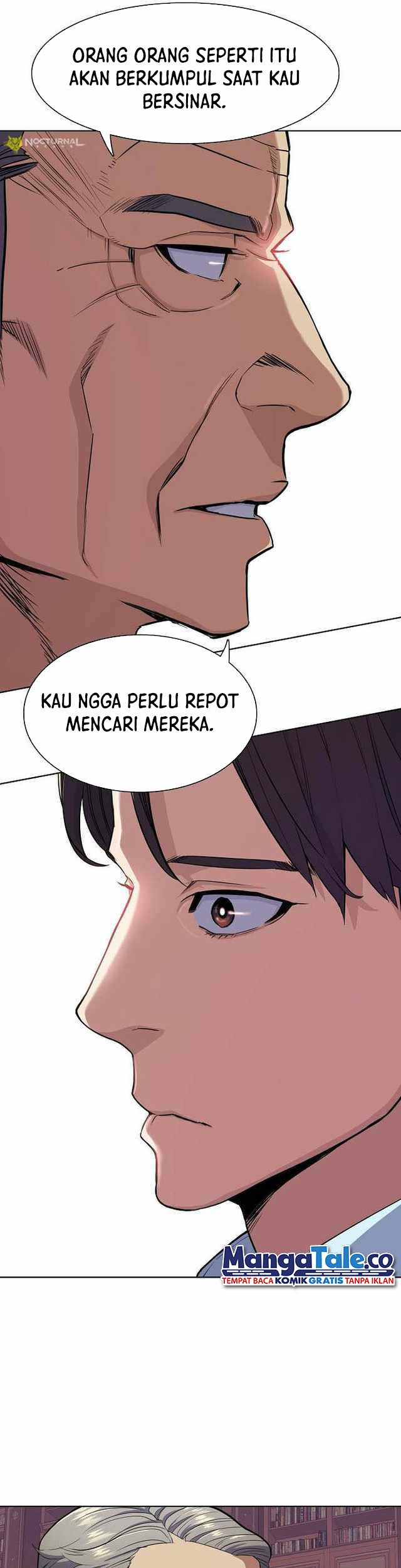 Halaman 329