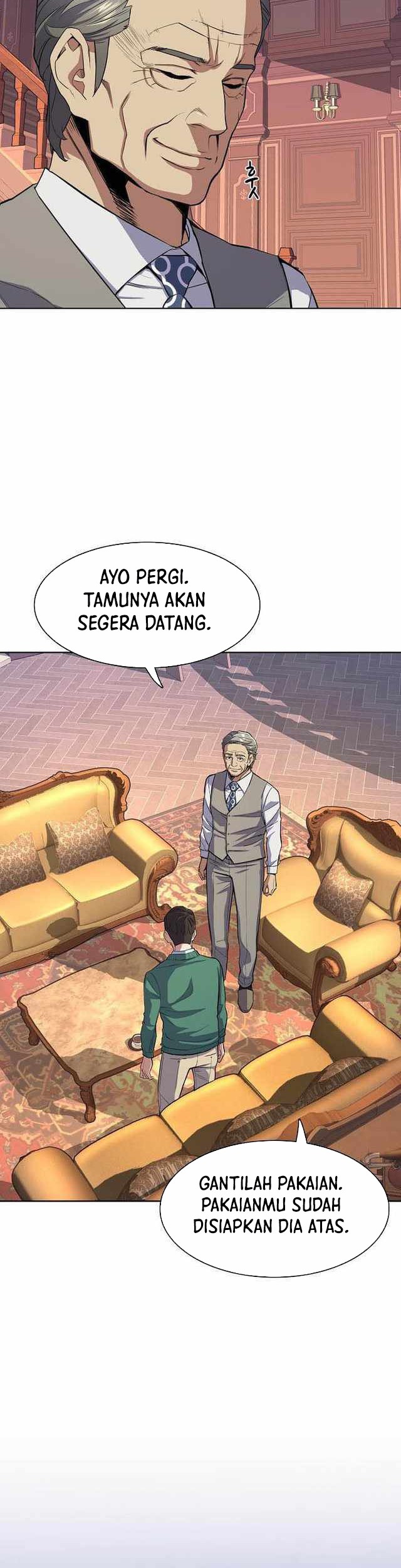 Halaman 330
