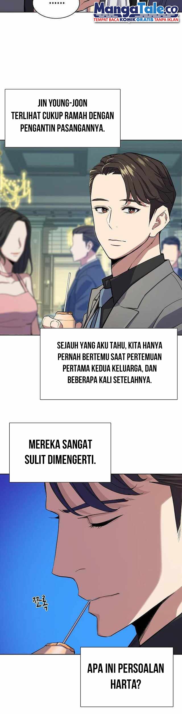 Halaman 335