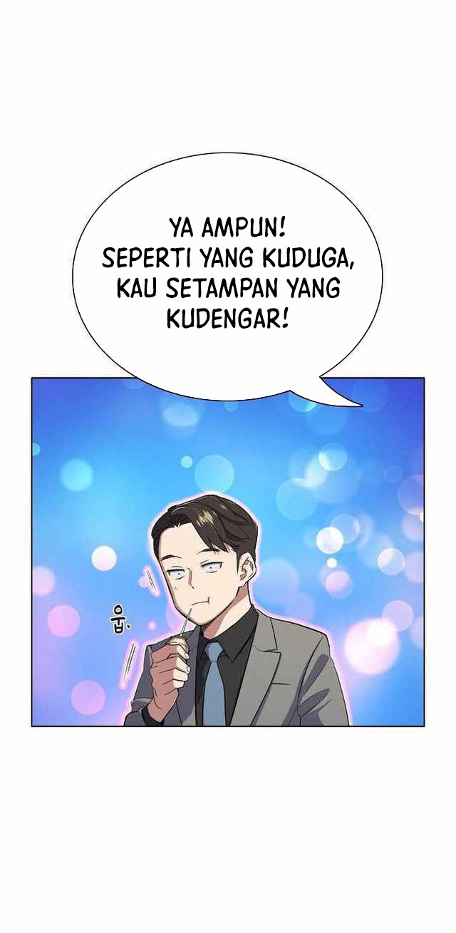 Halaman 336