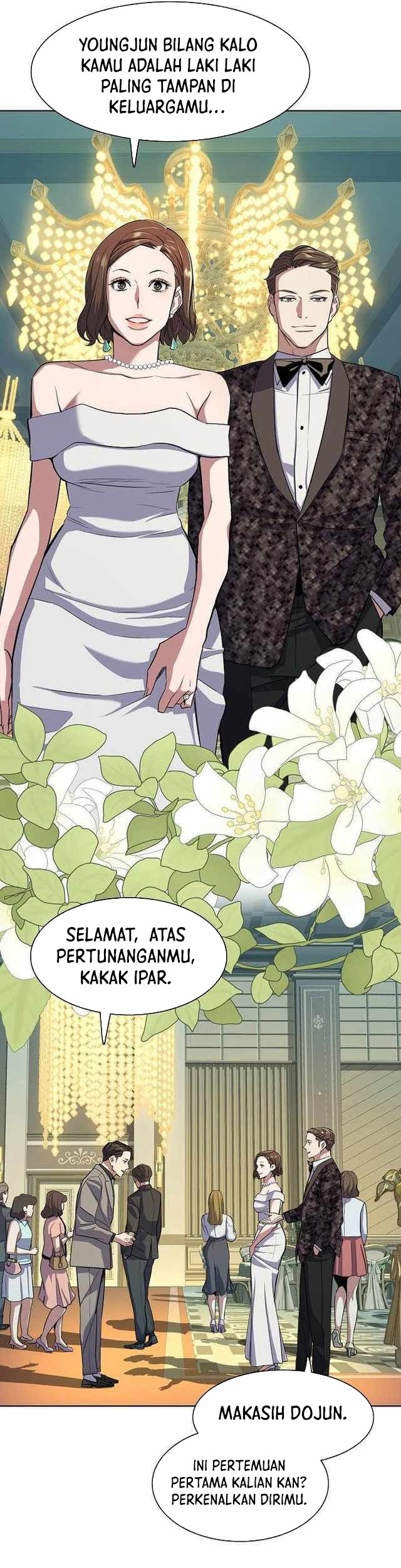 Halaman 337