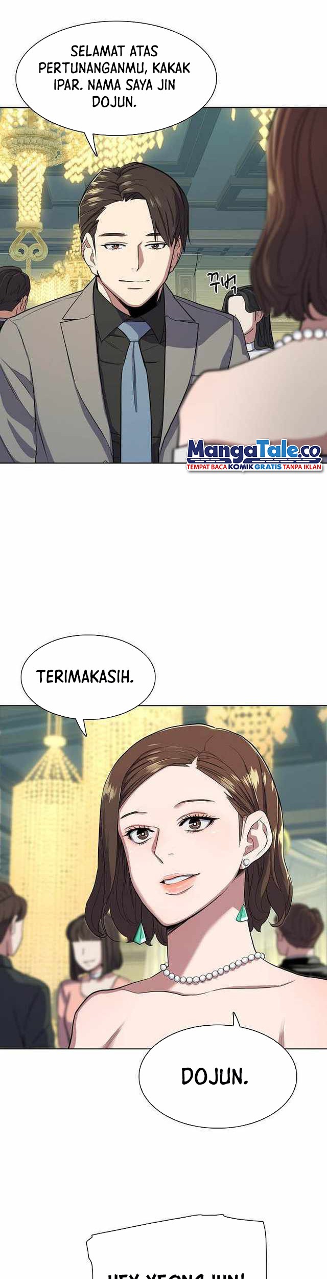 Halaman 338