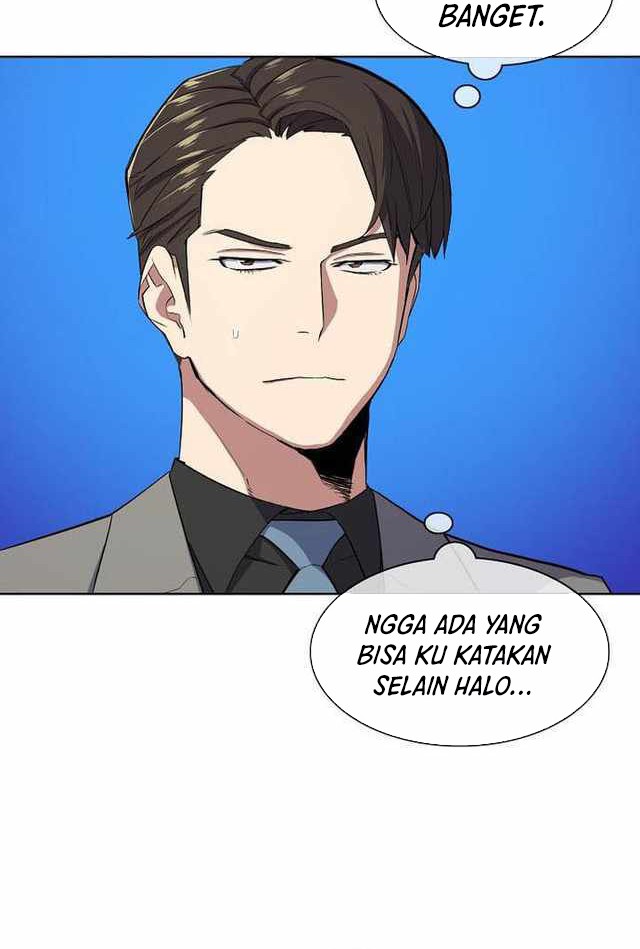 Halaman 340