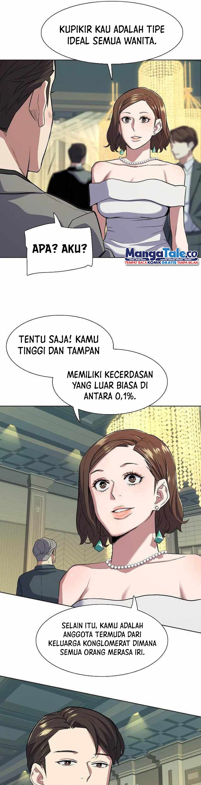Halaman 341