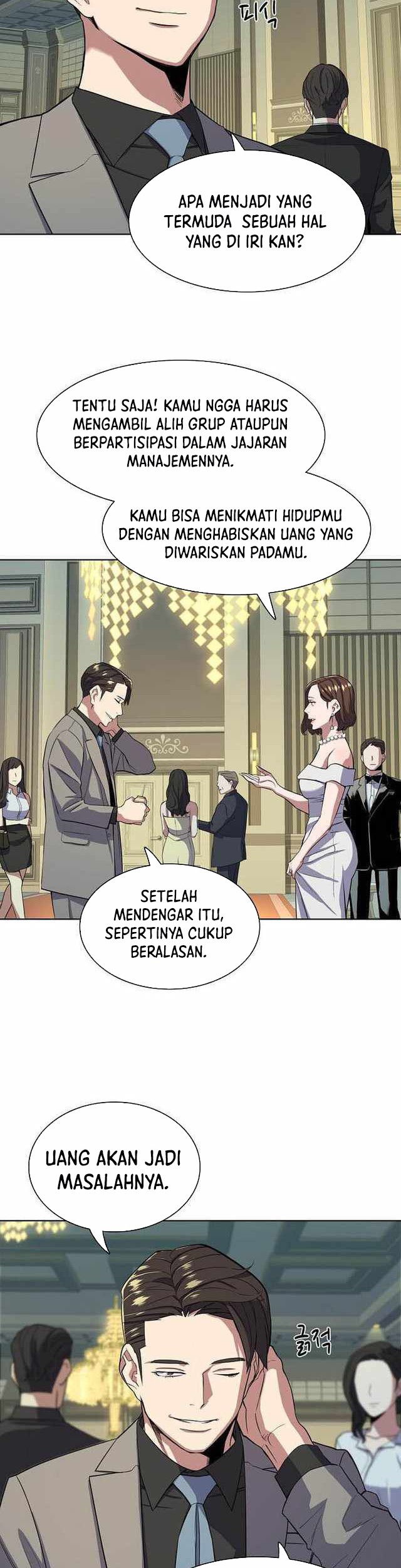 Halaman 342