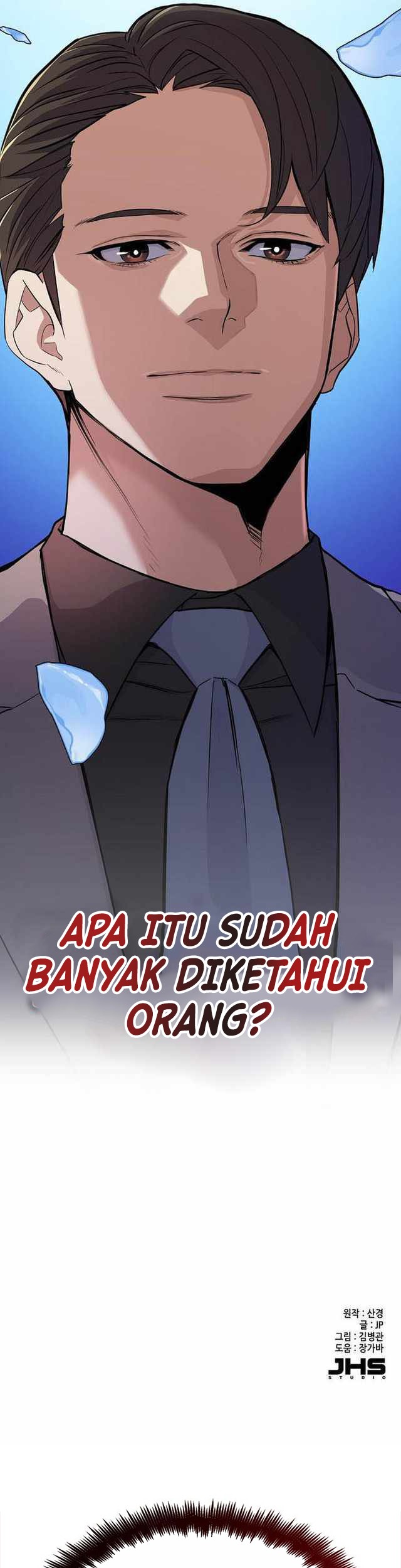 Halaman 344