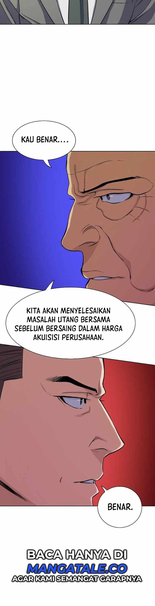 Halaman 291