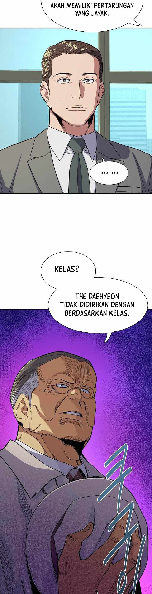 Halaman 295