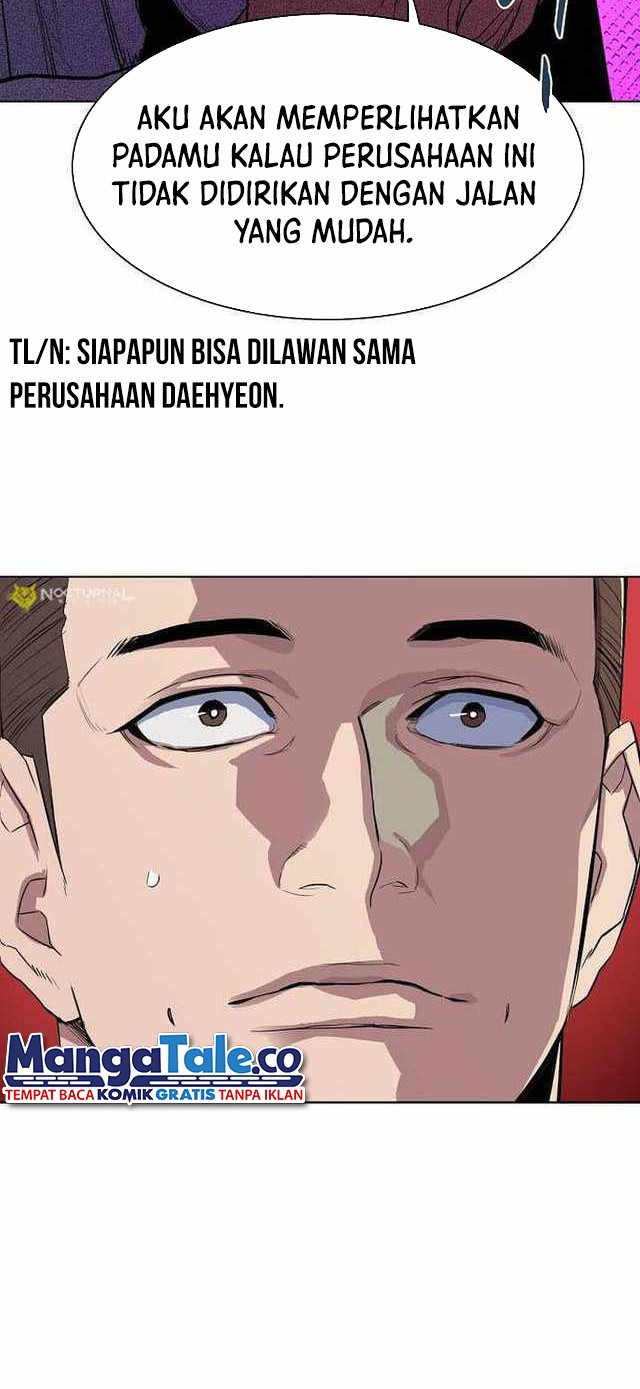 Halaman 296
