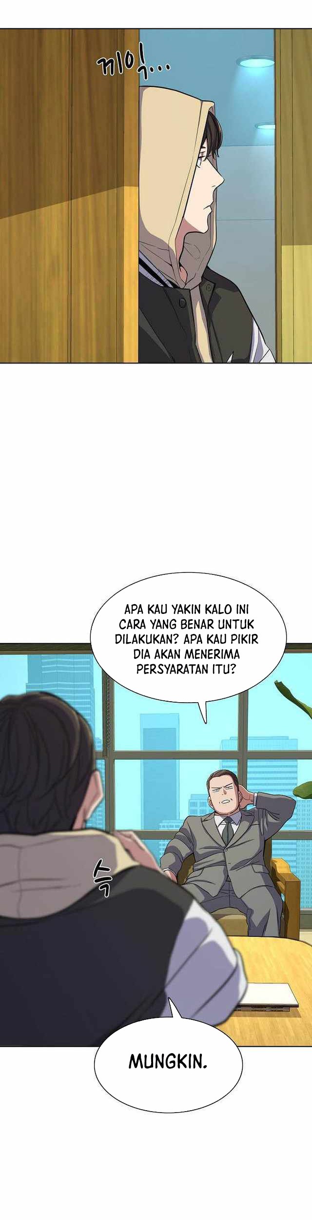 Halaman 298