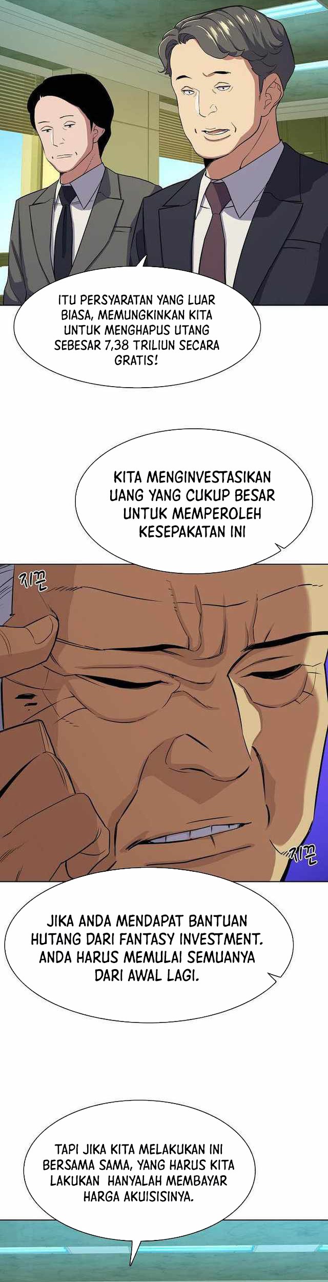 Halaman 302