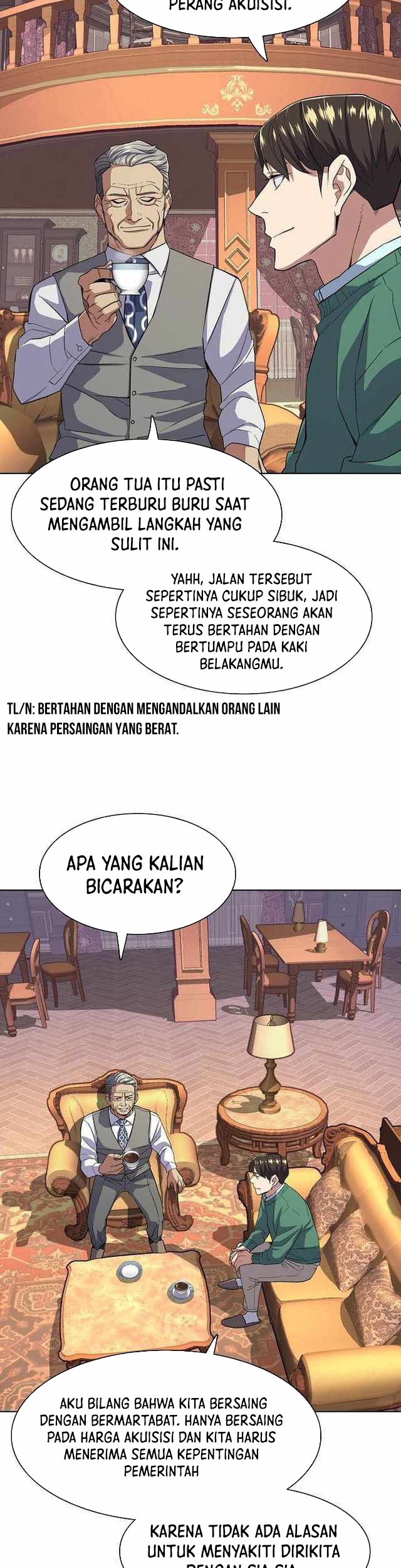 Halaman 310