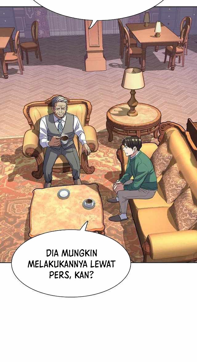 Halaman 316