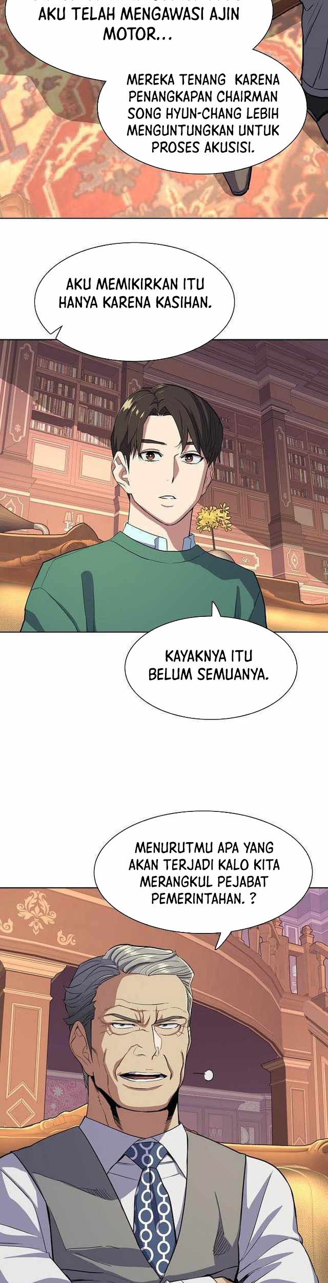 Halaman 319