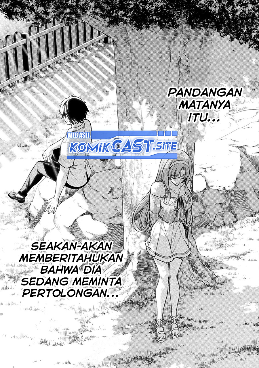 Halaman 91