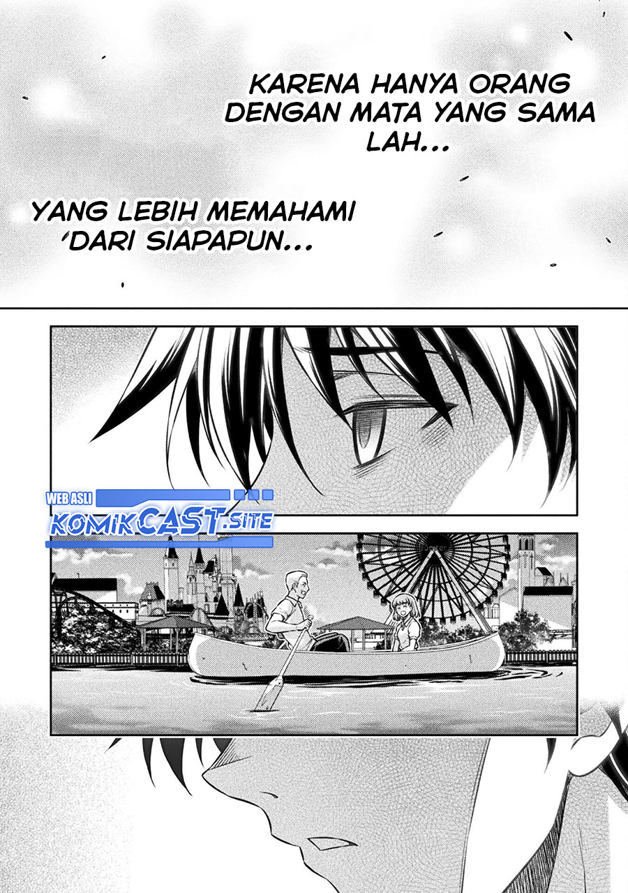 Halaman 92