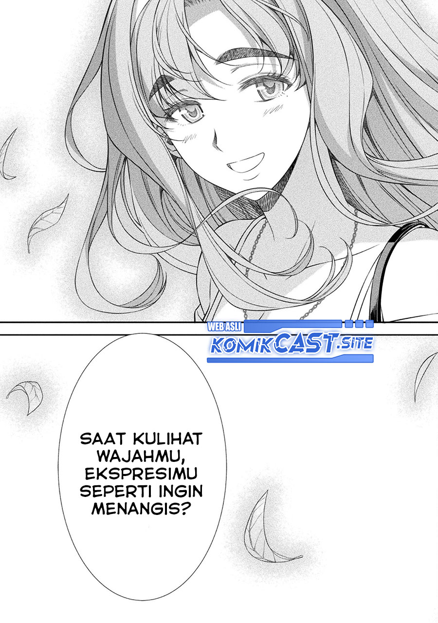 Halaman 97