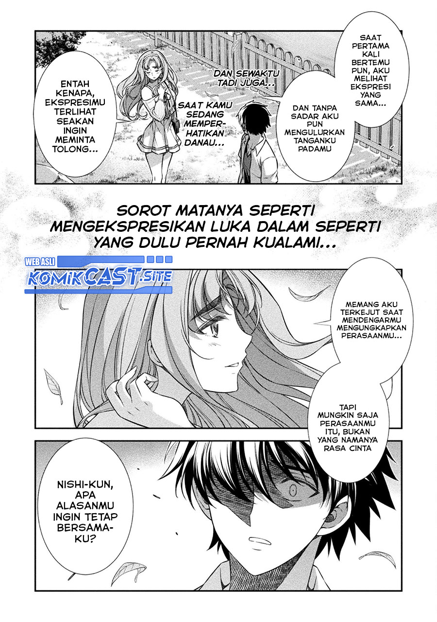 Halaman 98