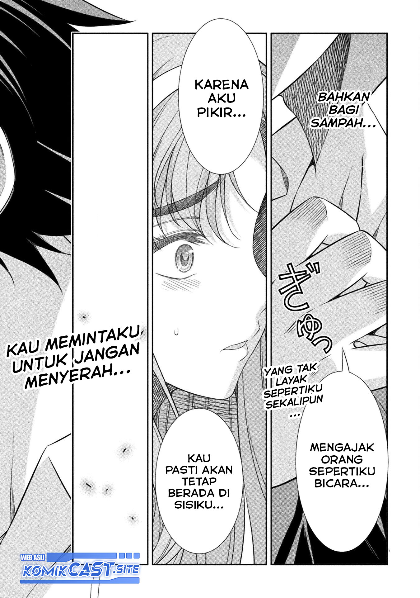 Halaman 100